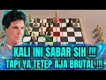 Download Lagu EMANG UDAH KARAKTERNYA BRUTAL MAU GIMANA 😂