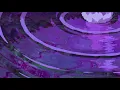 cómo se siente (remix) - bad bunny & jhay cortez (slowed n reverb)