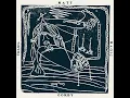 Winning Ticket - Matt Corby