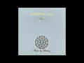 Download Lagu Marcey ~ Anthem To Soul