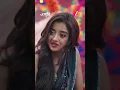 Download Lagu Jagriti Ep 307 | Zee TV UK HD