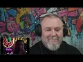 no na – SPEAKER FREAKER (THE LONG SONG) | REACTION