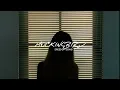 Download Lagu Fenekot - Mockingbird (speedup)