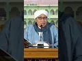 Download Lagu PERBANYAK NIAT DI BULAN RAMADHAN | BUYA YAHYA