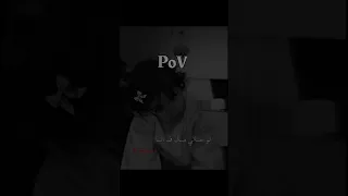 انا قلبي مات وانا دفنته  دندنها