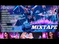 Download Lagu LAGU DJ TERBARU 2025 VIRAL TIK TOK|BISA DI Download #djremix #dj #bisadidowload #djviral 
