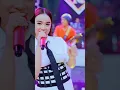 Download Lagu Tasya Rosmala -  Ciinan Bana     #shortsvideo#nirwanacomeback#trending#tasyarosmalaterbaru