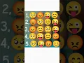 Download Lagu probeer om sy penis te vind