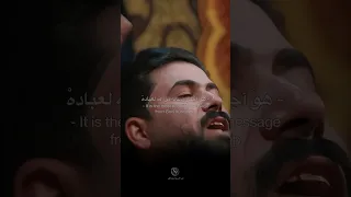 دوة زيارة علي اكسبلور لايك متابعه ترند دويتو تيك توك تصميمي ستوريات Duet  دوة زيارة علي اكسبلور لايك متابعه ترند دويتو تيك توك تصميمي ستوريات Duet