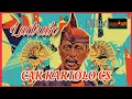 Lagu Ludruk CAK KARTOLO CS #ludruk #cakkartolo #dagelanjowolucu