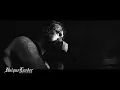 Ingested - Better off Dead