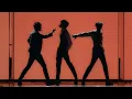 Download Lagu [4K] 221022 NCT 127 엔시티 127 도재정(도영 재현 정우) ‘후유증(Can We Go Back)’ @ NEO CITY THE LINK +