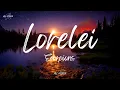 Download Lagu Scorpions - Lorelei (Lyrics)