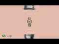 Download Lagu Kaylow - 24hr (Official Audio)