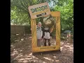 Friday Update 6-25-2021