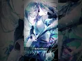 Download Lagu ✨Hatsune Miku gimme gimme song🎵🎶