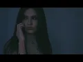Grupo Firme - Nunca Supiste Que Te Esperé