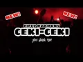 Download Lagu LAGU DJ PARTY💥 || CEKI-CEKI x FIFTY HARMONY ||ylex slank rmx Terbaru.