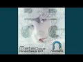 Download Lagu Anastasia (Original)
