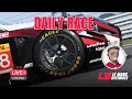 Download Lagu LMU I DAILY RACE