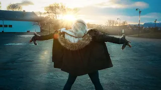 The Shortest Day of Our Lives — Sailing Uma [Step 253]