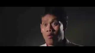 warkop dki sudah pasti tahan part 4