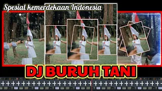 Download TUTORIAL EDIT FOTO DJ BURUH TANI MP3