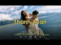 Download Lagu Thanh Xuân, Một Nhà, Lái Xe Một Mình, Vườn Hoa Con Cá - Playlist Nhạc Chill Nhẹ Nhàng hay Nhất 2025