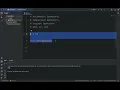 4 Mastering Logical Operators in Python with Coding Examples