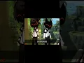 Download Lagu //keris sakti..// #short #gachaclub #gachalife #gachankx #gachanebula #gacha #short #edit #gachaedit