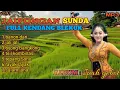 Lagu JAIPONGAN SUNDA FULL KENDANG BLEKUK //ALBUM IPAH GEBOT