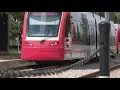 How to get to NRG Stadium for Beyonce concert