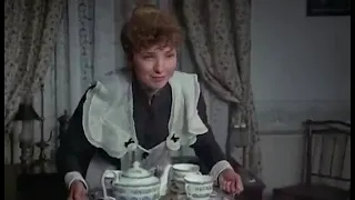 ولـد صغير عمل علاقــه مع كل بنات ج2 