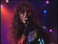 Download Lagu Fair Warning - Live in Japan 1993 (Full Show)