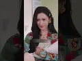 The Day Her Cheating Husband Was Injured by a Wild Boar, Her Revenge Began!