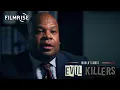 World s Most Evil Killers - Season 6 Episode 19