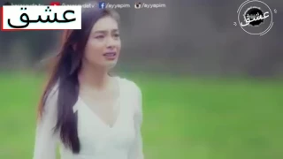 للعقول الراقيه فقط    نصيبي اعيش عشانك  دندنها