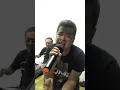 Download Lagu Terimalah syg cintaku seadanya cover by lokman azimi