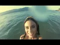 MC Magal - Ilhabela (GR6 Filmes) DJ Pedro