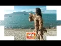Download Lagu MC Magal - Ilhabela (GR6 Filmes) DJ Pedro