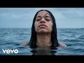Ella Mai - GOD, I AM TIRED… PLEASE HEAL ME 