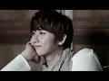 허영생 (Heo Young Seang) _ RAINY HEART / 부제: 비가 내리던 그 어느날 (ft.김규종) MV