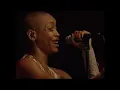Erykah Badu - 'Tyrone' (new audio) [HD] | North Sea Jazz (2001)