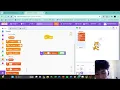 Program - Praktikum dasar dasar List dan Array dalam Algoritma dan Pemrograman