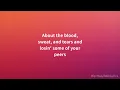 Cypress Hill - (Rock) Superstar ft. Chino Moreno, Everlast (Lyrics)