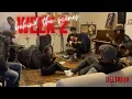 Download Lagu VLOG #12 | BEHIND THE SCENES | VOSSENBOSCH | DELTADUA