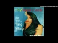 Download Lagu Anggun C. Sasmi - Yang Hilang - Composer : Teddy Sudjaya 1994