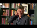 Is civil war coming to Britain? David Betz & Mary Harrington