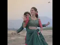 Download Lagu kandamanuru mai tharen tamil love whatsapp status 🥰🥰❤️❤️❤️