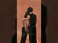 Download Lagu How do I say I miss you | Mahmoud Darwish's Poetry| Quote| your heart ache as mine does | Sad Poetry